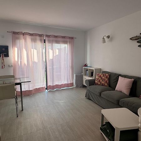 Vivienda Vacacional Casa Federico Корралехо Екстер'єр фото