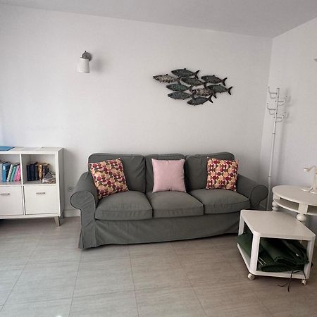 Vivienda Vacacional Casa Federico Корралехо Екстер'єр фото